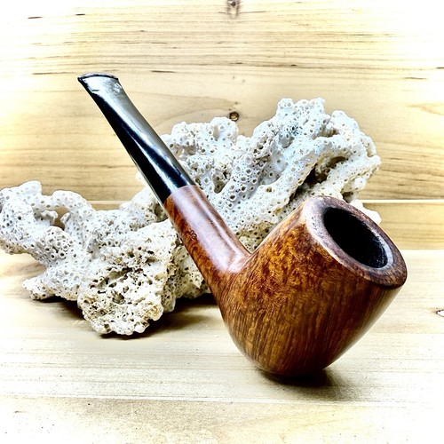 43g pipa vintage stanwell - 43g,
