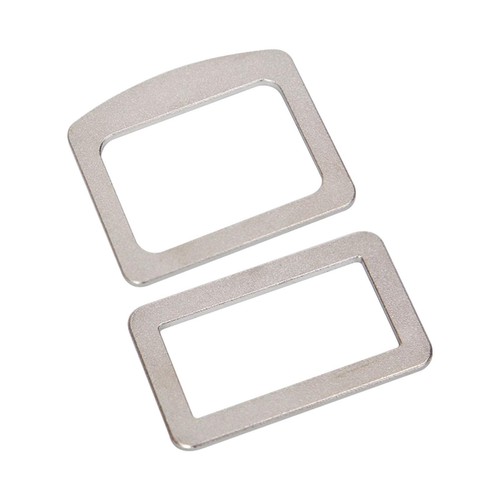 Porta zavorra per cintura tech - per,