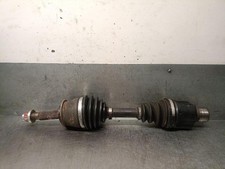 4130009002 transmisión