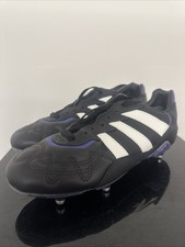 Scarpa da calcio Adidas