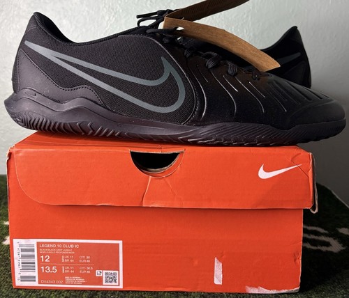 Men nike tiempo - us,