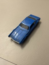 Modellino auto Politoys n 567