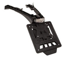 Portatarga Rtech adatto per