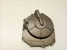 CARTER FRIZIONE HONDA HORNET 600 CB 600 F S 2000-2005