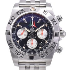 Orologio Uomo BREITLING Chrono