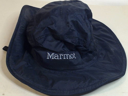 Cappello marmot precip boonie - precip,