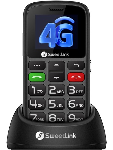 Telefono cellulare per - telefono,