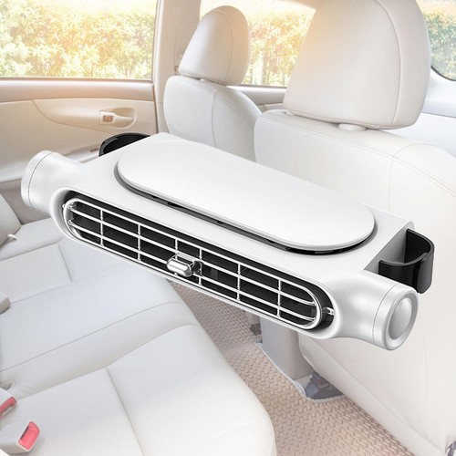 Sedile posteriore per auto