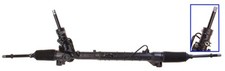Elstock 11-0704 Steering Gear