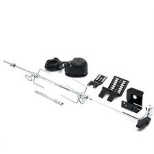 GrillPro 60090 Heavy Duty