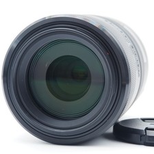 [ Near Mint ]Sony 70-300mm