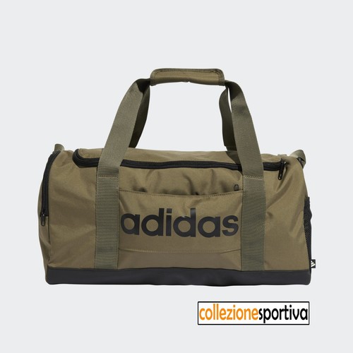 Borsa palestra adidas - borsa,