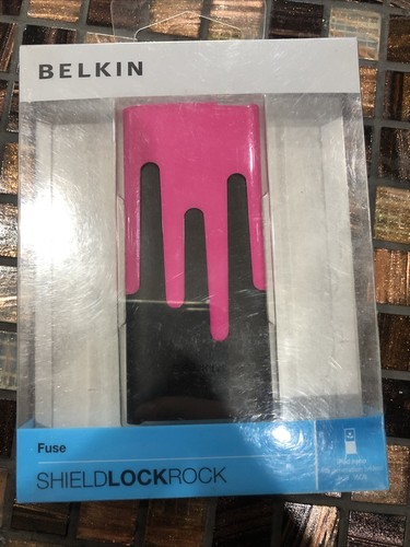 Ipod nano cases - ipod,