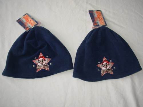Lotto cappelli complices - 2,