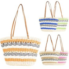 Borsa coffa mare donna - borsa,
