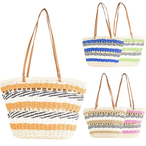 Borsa coffa mare donna - mare,