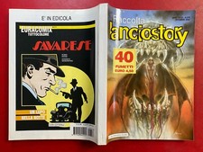 COLLECTION n.376 (2002)