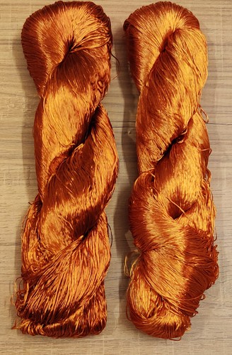 Thread yarn lace - yarn,