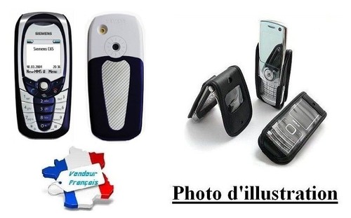 Custodia etui cellular con - custodia,