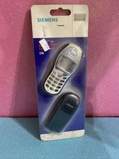 Custodia Siemens C45 Originale