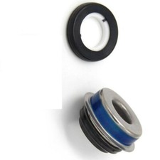 Suzuki 150 sixteen - 150,