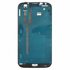 COVER ALLOGGIO DISPLAY