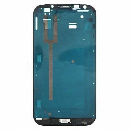 Cover alloggio display - cover,