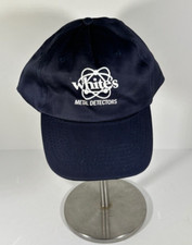 Berretto/Cappello Baseball