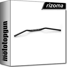 RIZOMA MA009B MANUBRIO Ø22-29