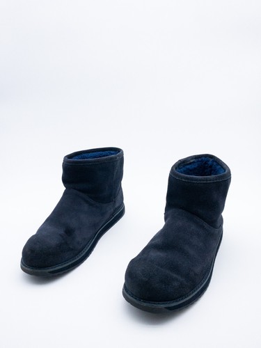 Emu stivali unisex invernali - emu,