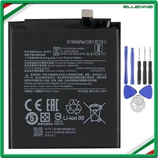 ✅BATTERIA PER XIAOMI REDMI