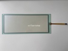 XD1341051 Touch Screen per Brother PR600II PR600IIC PR620 PR620C riparazione vetro