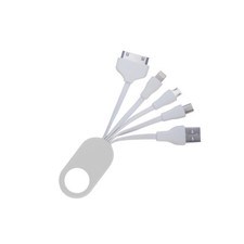 Adattatore cavi usb micro - adattatore,