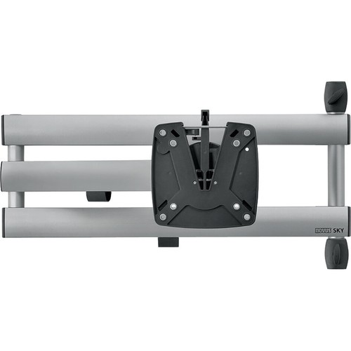 Novus sky 11n supporto a - novus,