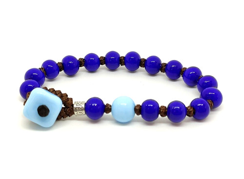 Bracciale gerba made italy - made,