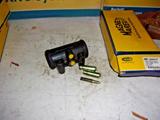 CILINDRETTO FRENO RUOTA ANT. POST.FIAT OM  100 NC 110 NC 110 OM D 50.8 MARELLI