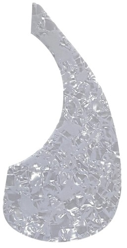 Per yamaha 180 style - per, fg-180