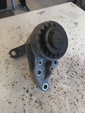 Supporto motore / supporto