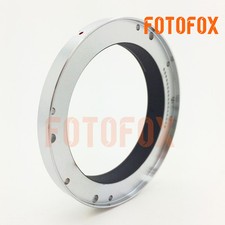 Adattatore attacco LR-AF per