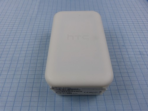 Htc windows phone gb blu - htc,