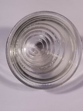 Panhard PL17 Taillight Lens