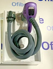 ✅ Syneron Candela VelaShape