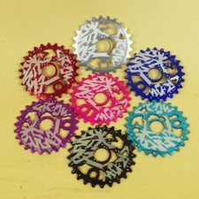 Pignone Bici Bmx Strada Alta