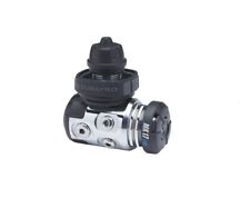 Scubapro 1. Regolatore di