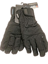 Guanti da neve BART da UOMO