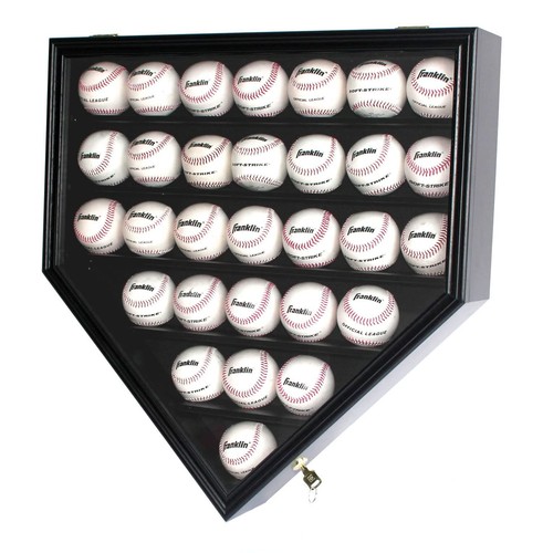 Displaygifts baseball vetrina - displaygifts,