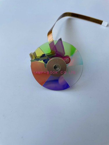 Ruota dei colori per - colori,
