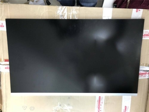 Schermo lcd 2560 - schermo, 27,0"