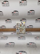 👉CENTRALINA BCM SCATOLA