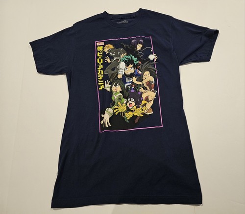 Official funimation hero - official,